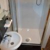 Отель The Quaich B&B, фото 8