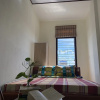 Отель Win's Homestay - Hostel, фото 10
