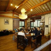 Отель Taohuayuan Hostel, фото 20