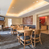 Отель TownePlace Suites by Marriott Orem, фото 25