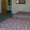 Отель Sweet Dreams Inn, фото 4