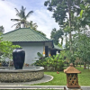 Отель Wana Ukir Ubud, фото 33