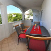 Отель Davorka - 50m From the sea - A1, фото 18