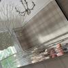 Отель Luxury Lakeside Living Broadview 2 Georgian Town House, фото 1