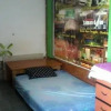 Отель Taman Daun Tenggilis DI KOPII, фото 4