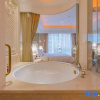 Отель Platinum Hanjue Hotel, фото 14