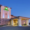 Отель Holiday Inn Express Lodi, фото 1