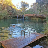 Отель Karijini Eco Retreat, фото 16