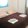 Отель Sunny Cozy Home AMAZING SEA VIEW, фото 23