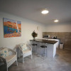 Отель Latrobe Art Apartments, фото 13