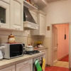Отель Bargello Sweet Apartment, фото 10
