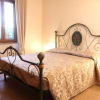 Отель Agriturismo Cascina Crocelle, фото 3