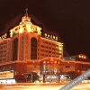 Отель Kunming Xiongye Hotel, фото 28