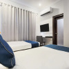 Отель SilverKey Executive Stays 33402 HUDA City Centre, фото 3