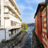 Отель Apartment Salò - Direct Access to Garda Lake, фото 9