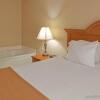 Отель Comfort Inn & Suites Fultondale Gardendale I-65, фото 16
