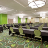 Отель Holiday Inn Resort Fort Walton Beach, an IHG Hotel, фото 21