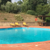 Отель Villa Riparbella, фото 33