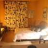 Отель 7FeetSurfCamp - Hostel, фото 4