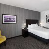 Отель La Quinta Inn & Suites by Wyndham Austin - Cedar Park, фото 24