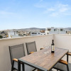 Отель Athenian View Loft, фото 15