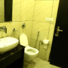 Отель Crown, фото 4
