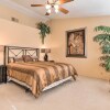 Отель Palm Desert Townhome w/ Country Club Access!, фото 2
