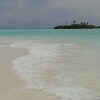 Отель Rasdhoo Island Inn, фото 19