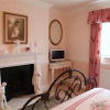 Отель Kexby House, фото 10