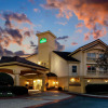 Отель La Quinta Inn & Suites by Wyndham Macon, фото 17