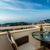 Отель Apartman Mario, фото 4
