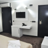 Отель Royal Ramblas Resort & Spa Hotel, фото 6