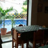 Отель Playa Murcielago, фото 16