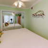 Отель Seascape 1216 in Galveston, фото 4