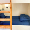 Отель ITH Santa Barbara Beach Hostel, фото 27