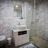 Отель Apartment Kalaba II, фото 15