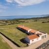 Отель Apartment With one Bedroom in La Ciaccia, With Wonderful sea View and Enclosed Garden - 500 m From t, фото 10