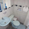 Отель Hostal Insular, фото 9