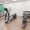 Отель Holiday Inn Express & Suites Cartersville, an IHG Hotel, фото 25