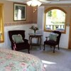 Отель High Country Inn, фото 5