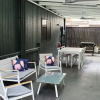 Отель MiHaven Shared Living – Martyn St - Hostel, фото 24