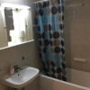 Отель Argo Apartments, фото 7