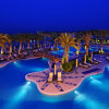 Отель Al Bander Hotel & Resort, фото 7