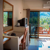 Отель K.T Samui Residence, фото 3