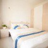 Отель Phoenix Lake Holiday Homestay, фото 25
