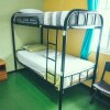 Отель Bubba's House - Hostel, фото 2