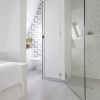 Отель Latin Quarter Apartments by onefinestay, фото 7