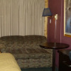 Отель Country Squire Motel, фото 3