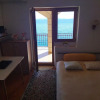 Отель Apartment Sunny, фото 3