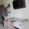 Отель Mega Bintang Sweet Hotel 2, фото 6